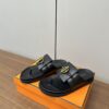 HERMES  00069