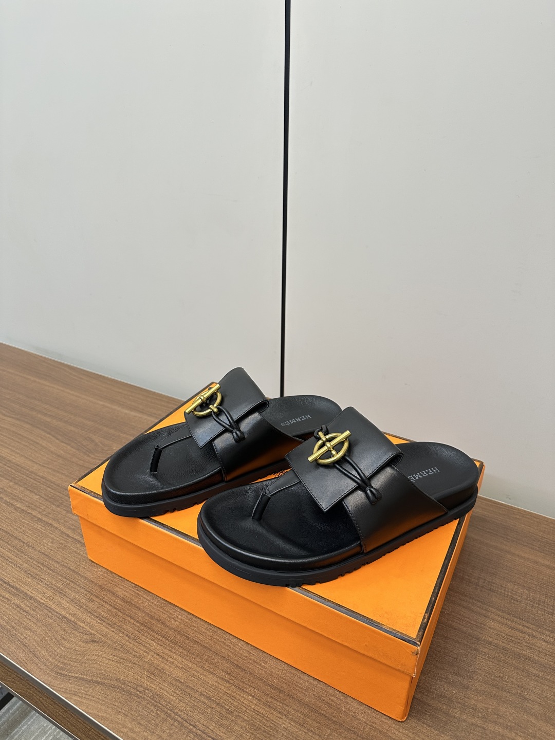 HERMES  00069