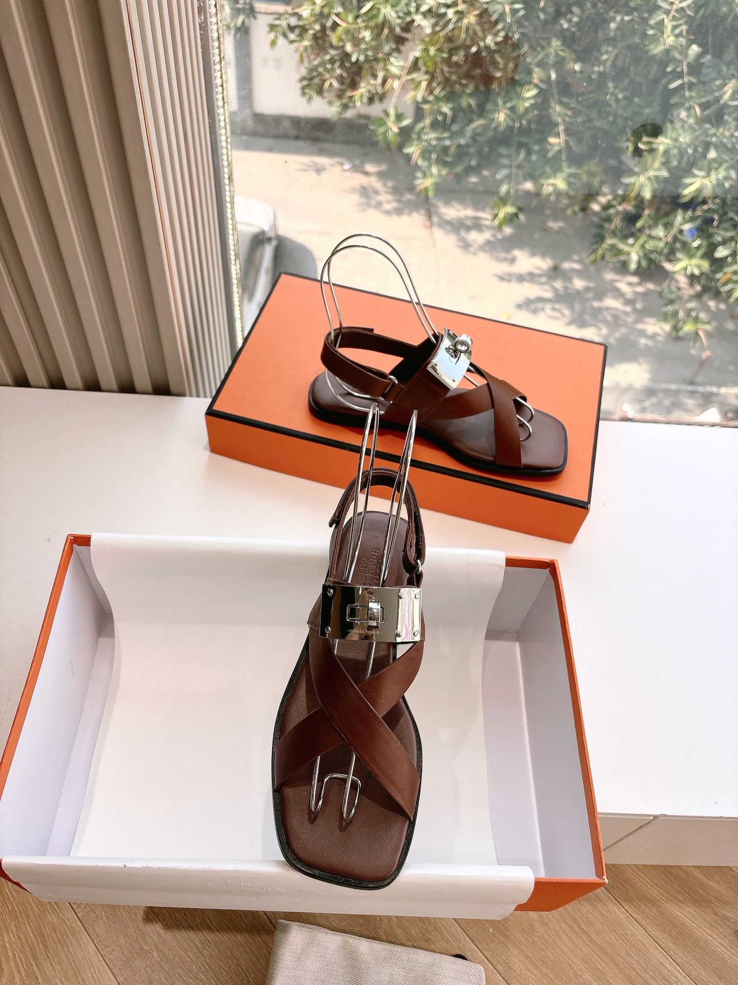 HERMES 00069 HERMES 00069