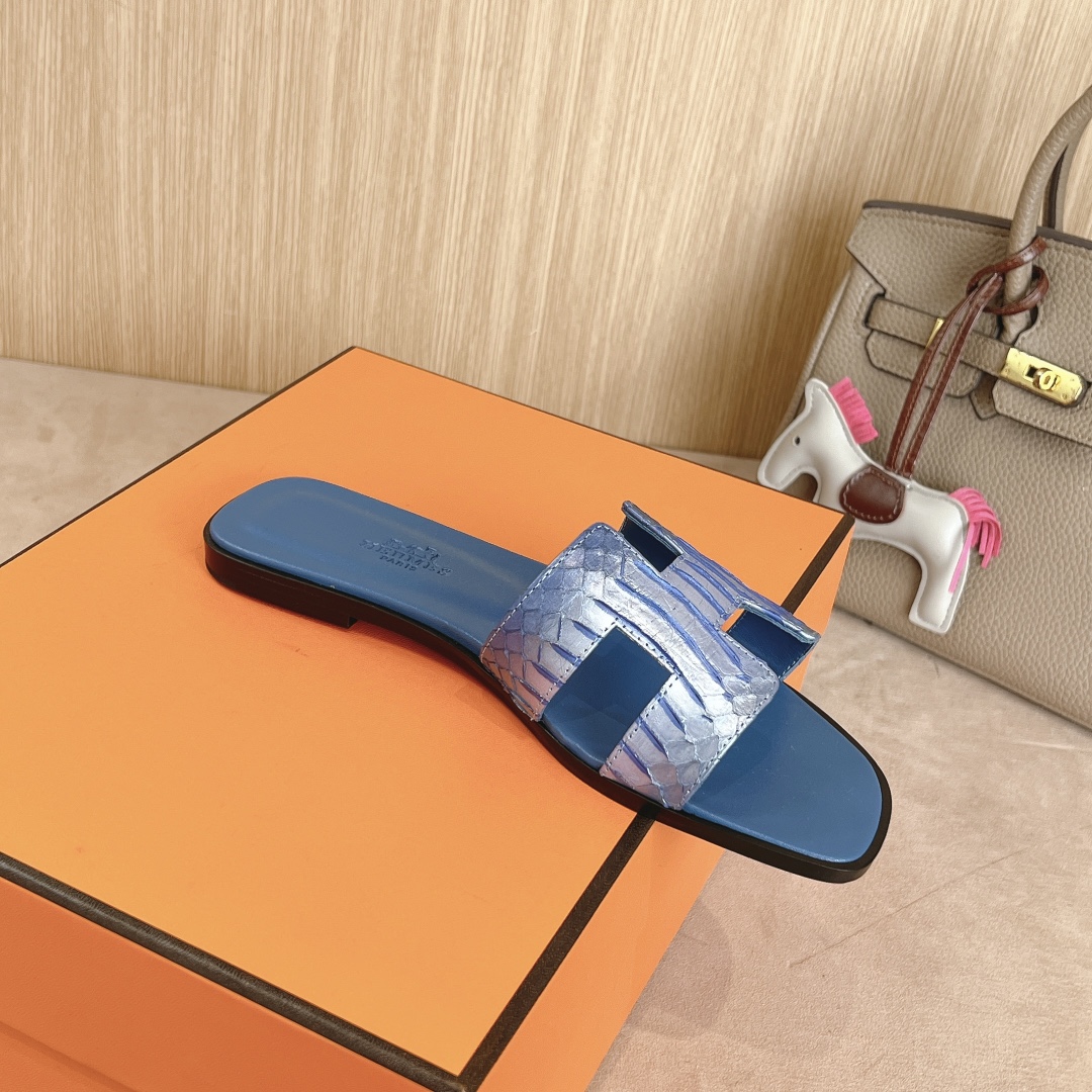 HERMES 00069 HERMES 00069