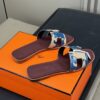 HERMES 00076