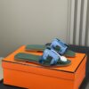 HERMES 00076
