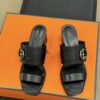 HERMES  00076
