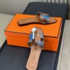 HERMES 00076