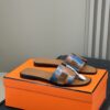HERMES 00076