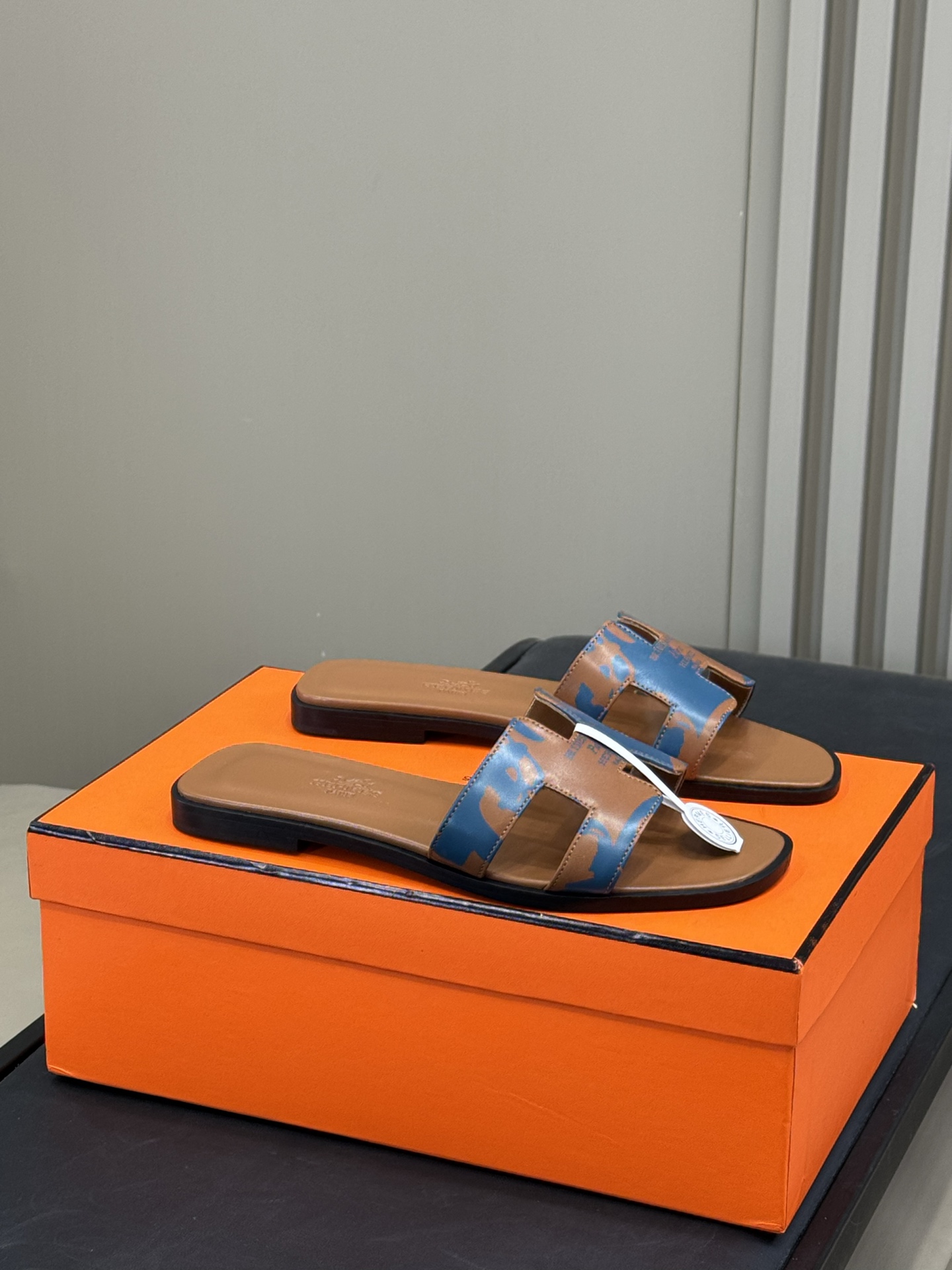 HERMES 00076