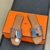 HERMES 00076
