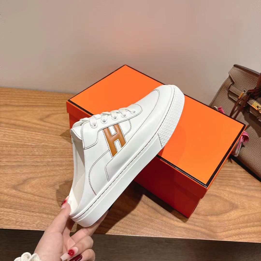 HERMES 00079 HERMES 00079