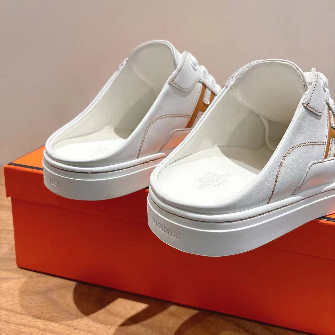 HERMES 00079 HERMES 00079