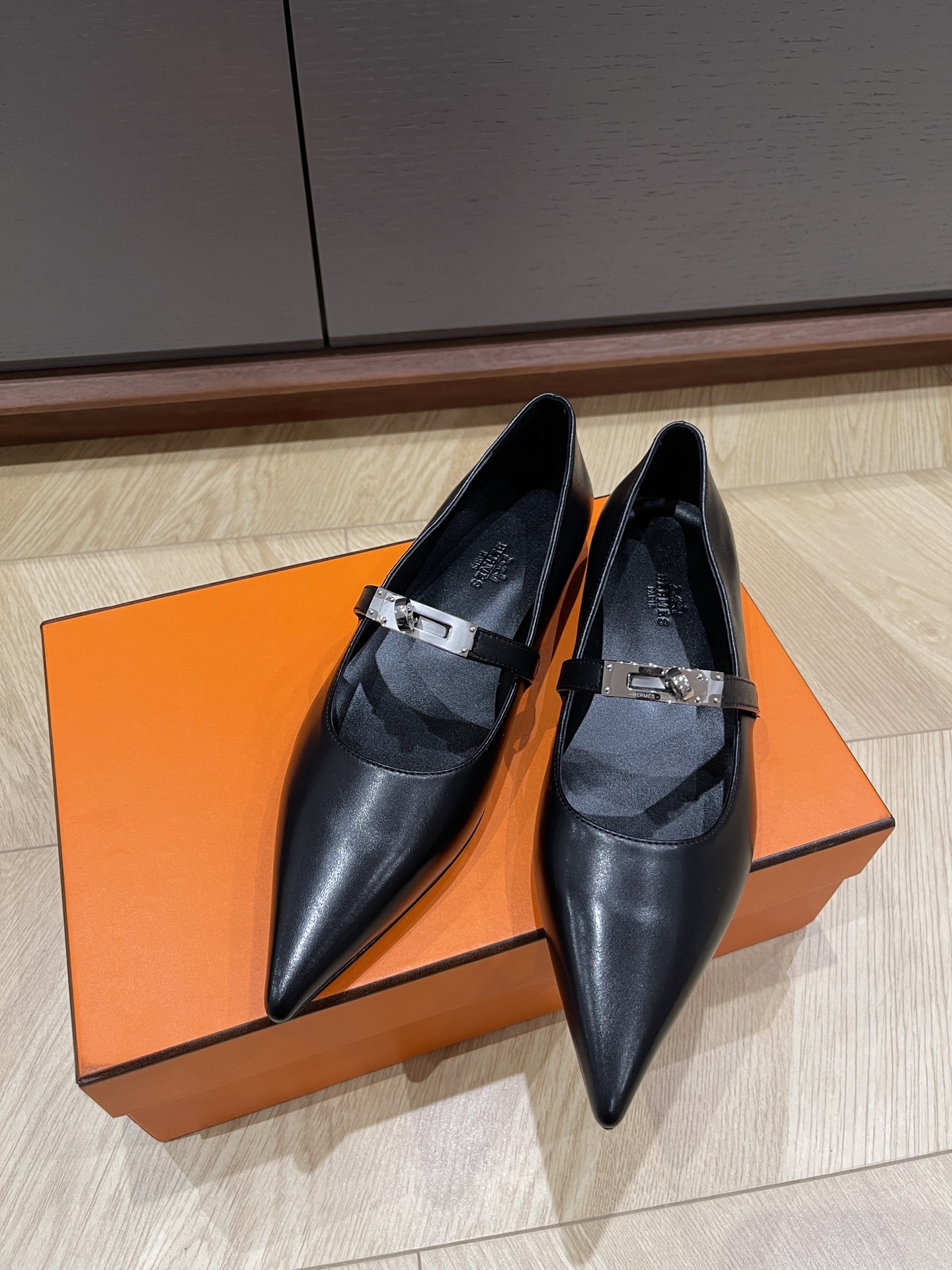 HERMES 00079 HERMES 00079