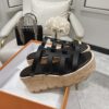 HERMES  00079
