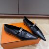 HERMES 00079