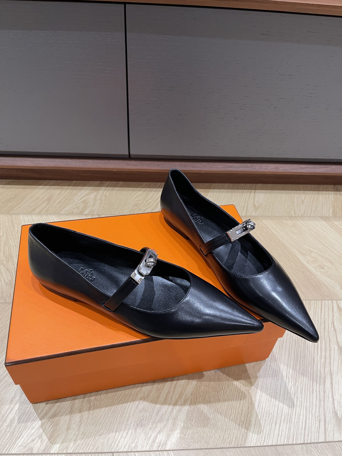 HERMES 00079 HERMES 00079
