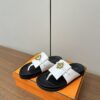 HERMES  00079