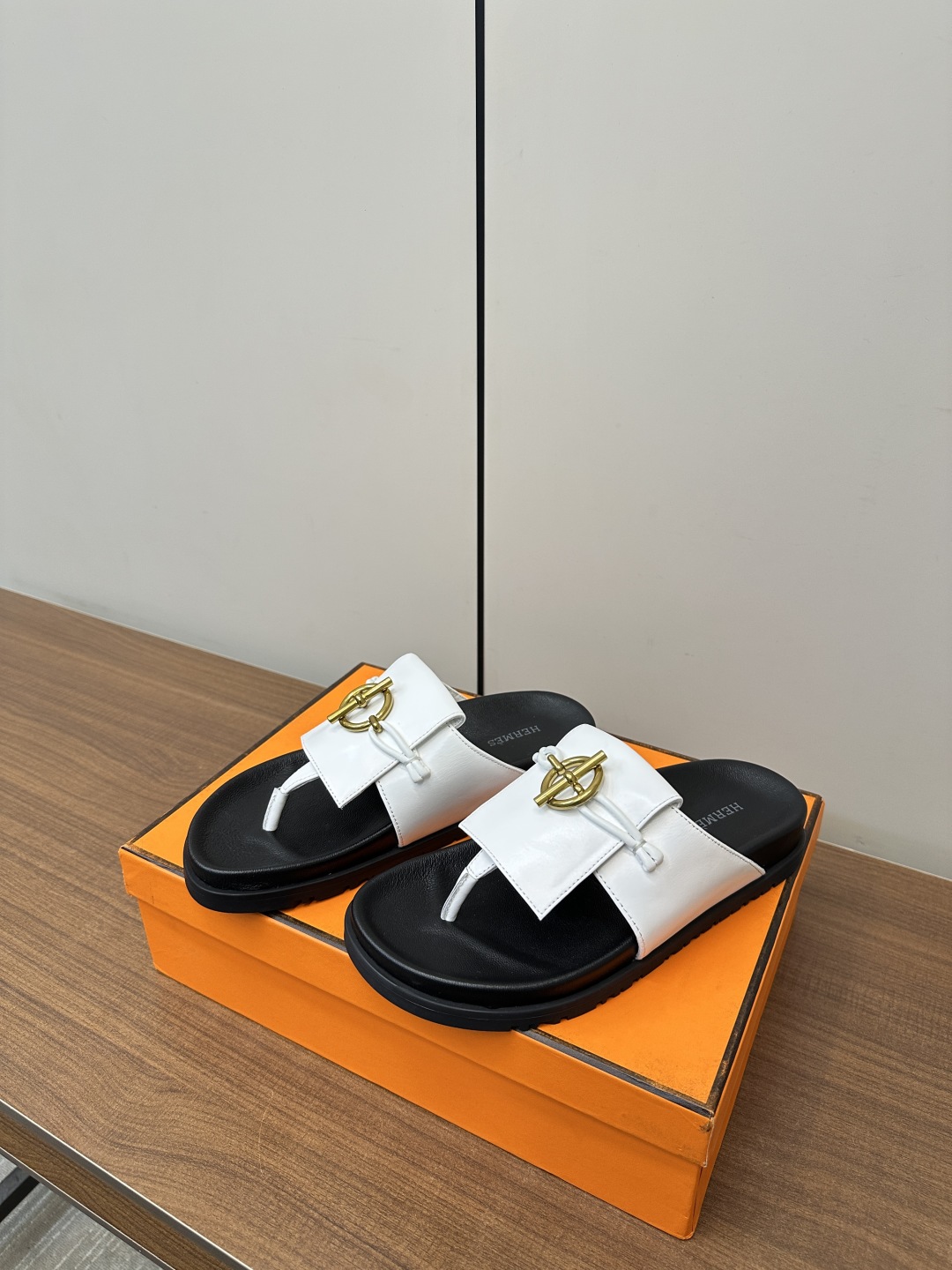 HERMES  00079