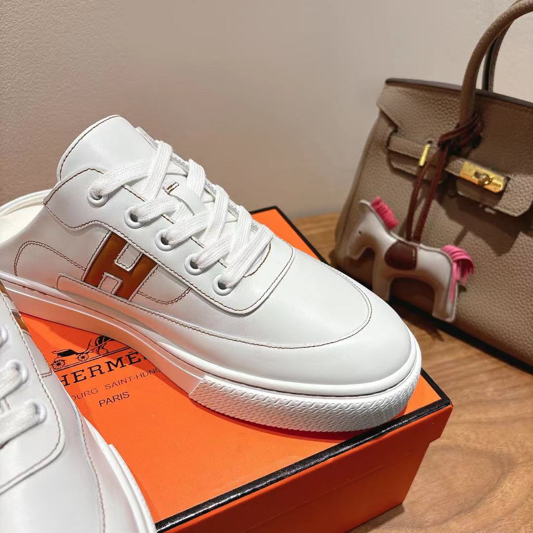 HERMES 00079 HERMES 00079
