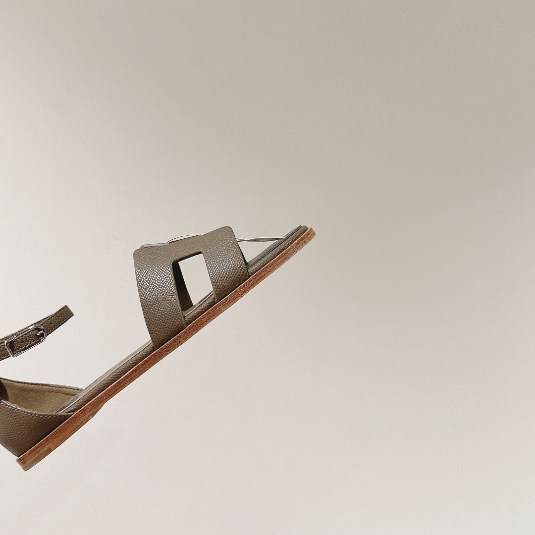 HERMES 00079 HERMES 00079
