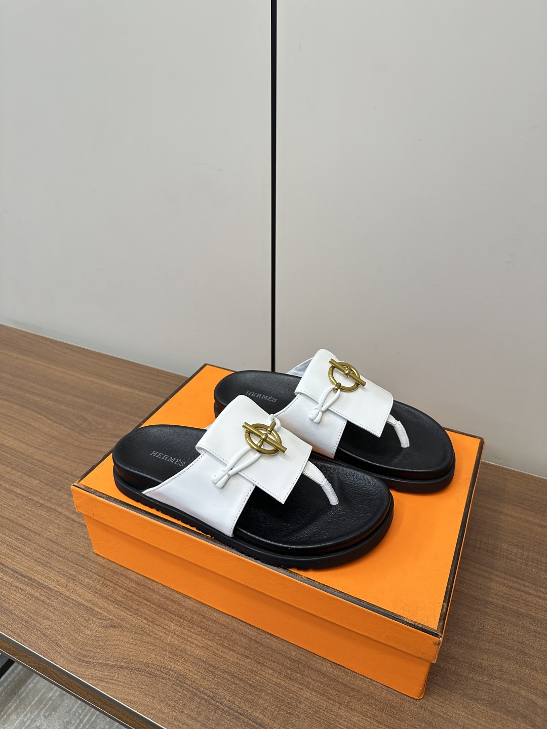 HERMES  00079