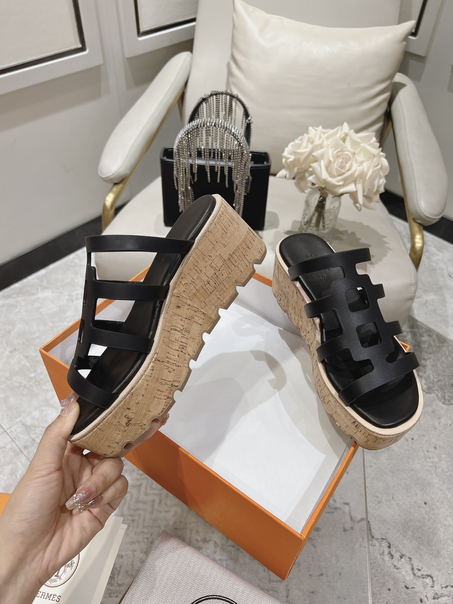 HERMES  00079