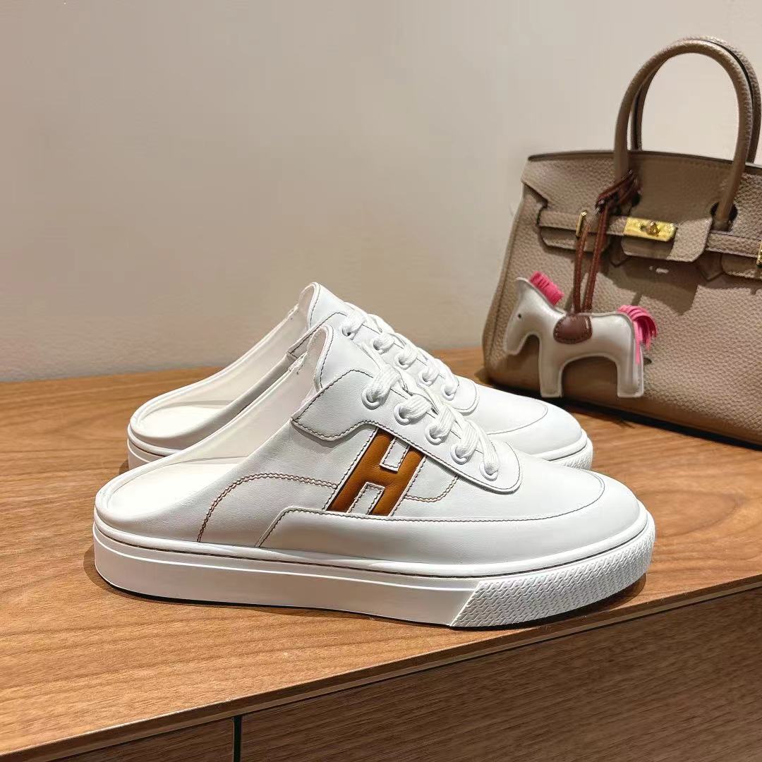 HERMES 00079 HERMES 00079