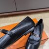 HERMES 00079