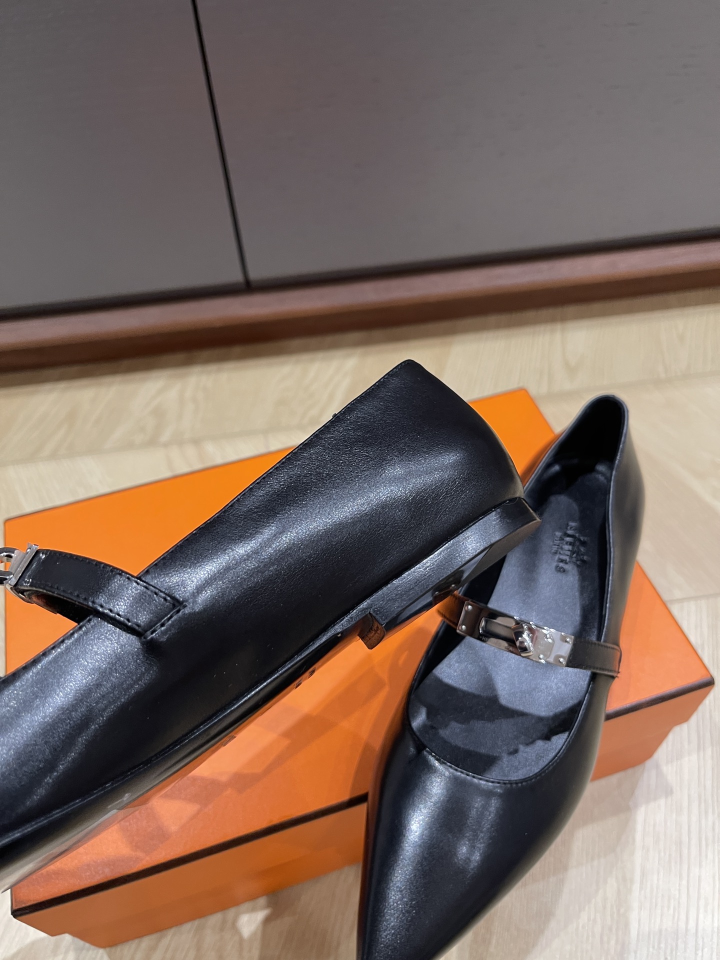 HERMES 00079 HERMES 00079