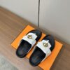 HERMES  00079