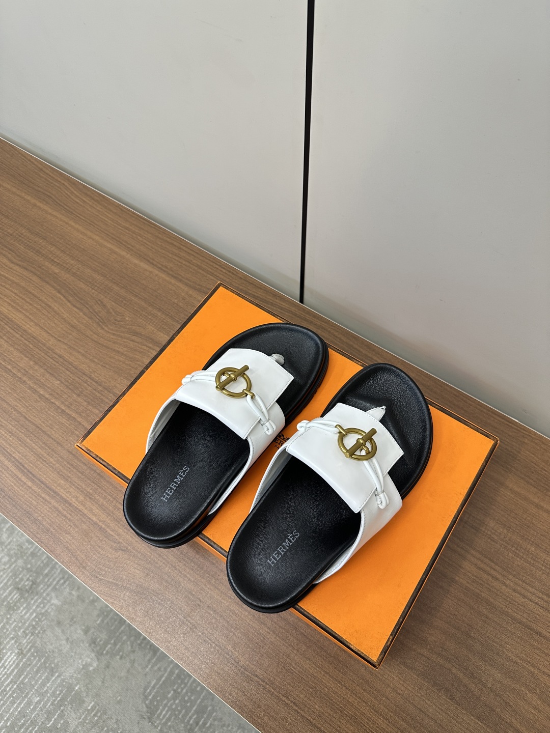HERMES  00079