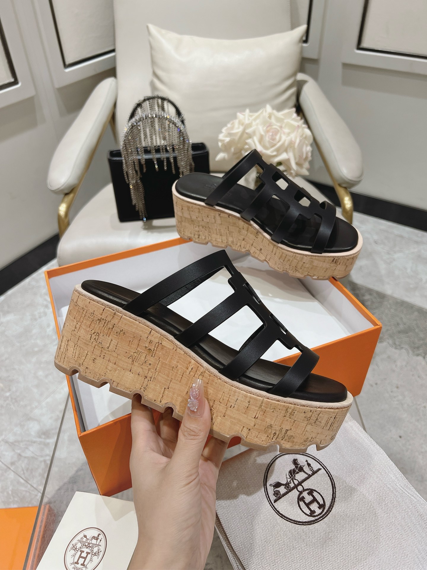 HERMES  00079