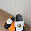 HERMES  00079