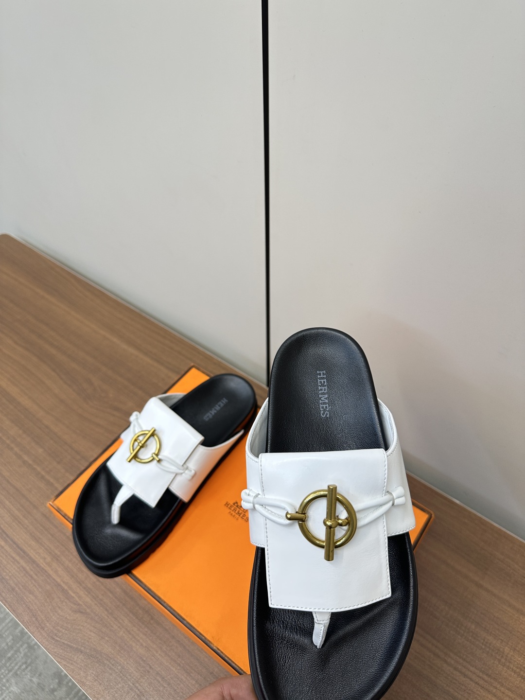 HERMES  00079