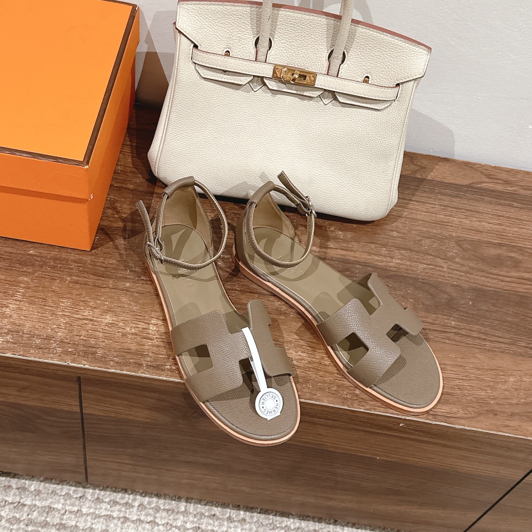 HERMES 00079 HERMES 00079