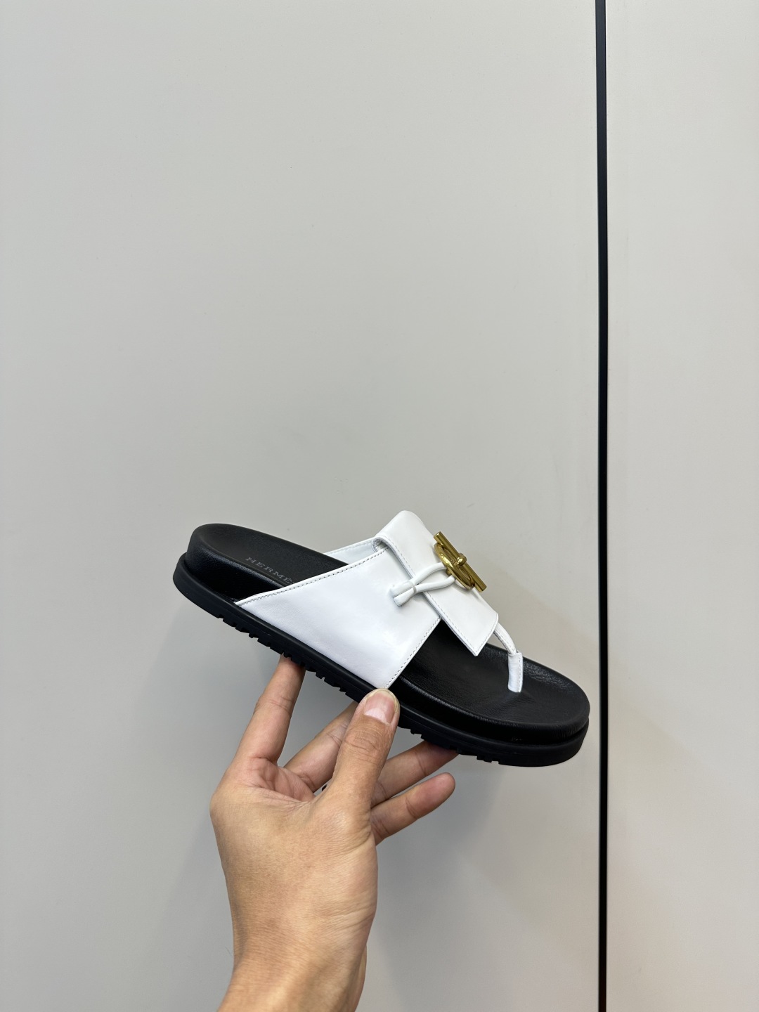 HERMES  00079