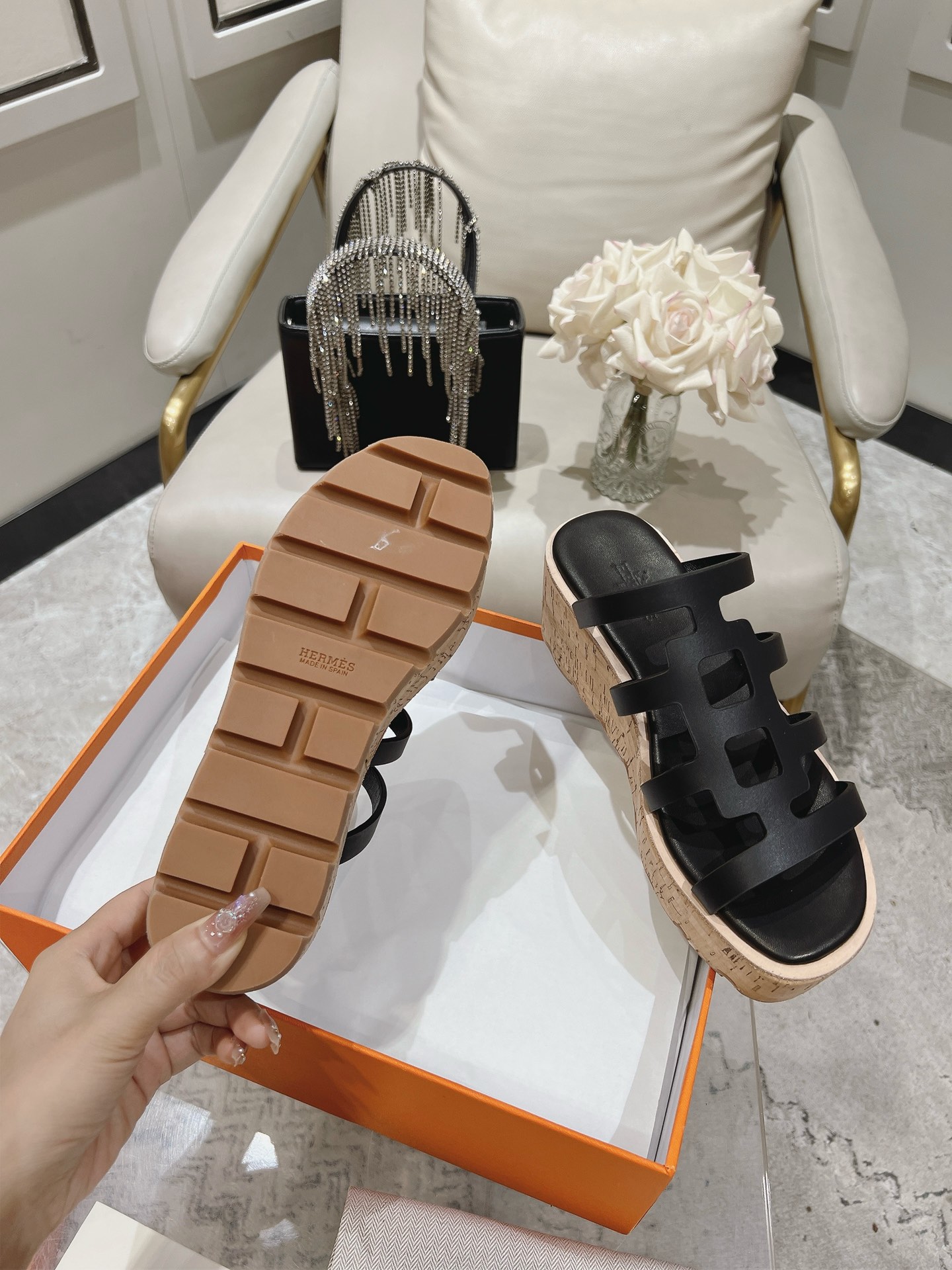 HERMES  00079