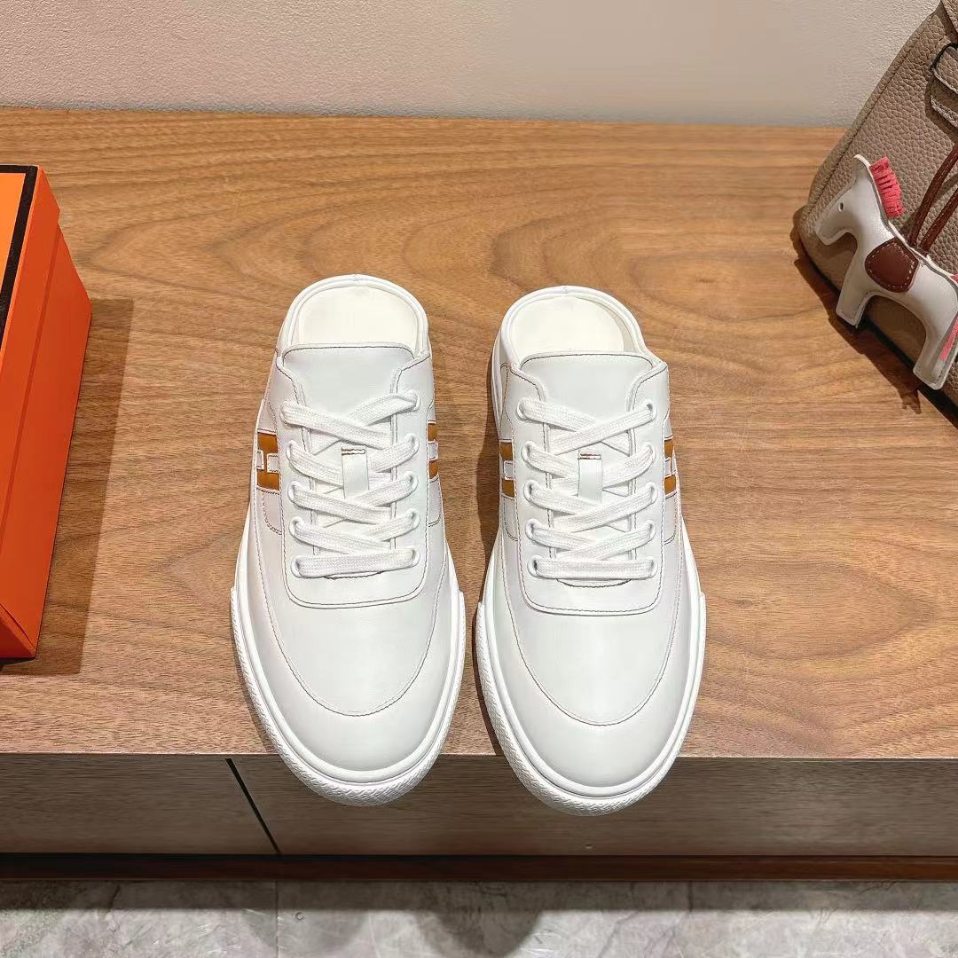 HERMES 00079 HERMES 00079