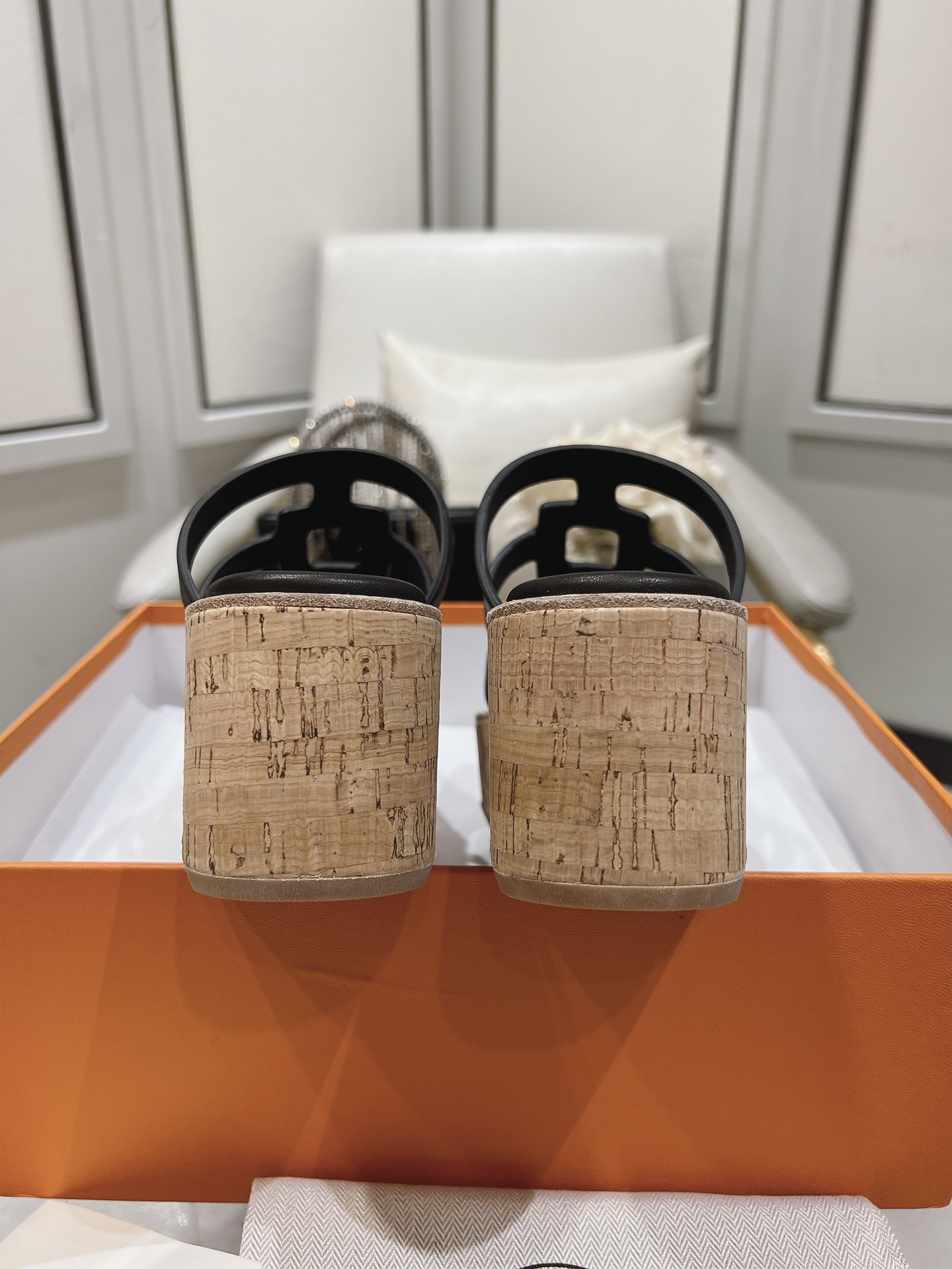 HERMES  00079