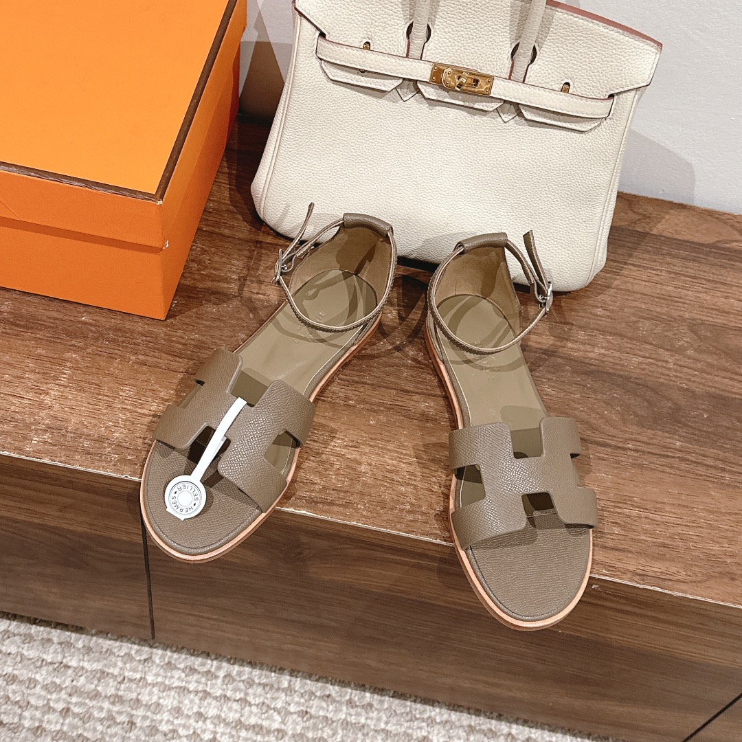 HERMES 00079 HERMES 00079