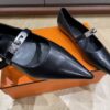 HERMES 00079