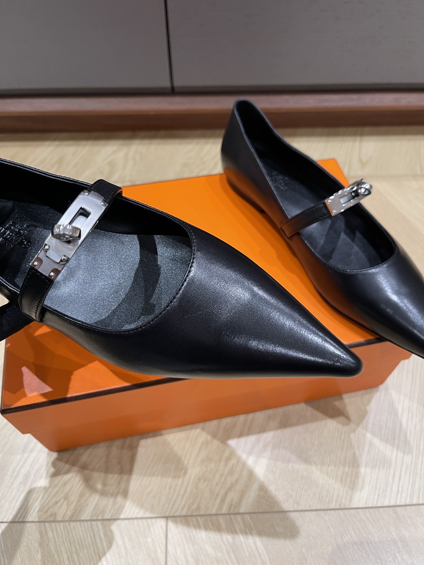 HERMES 00079 HERMES 00079