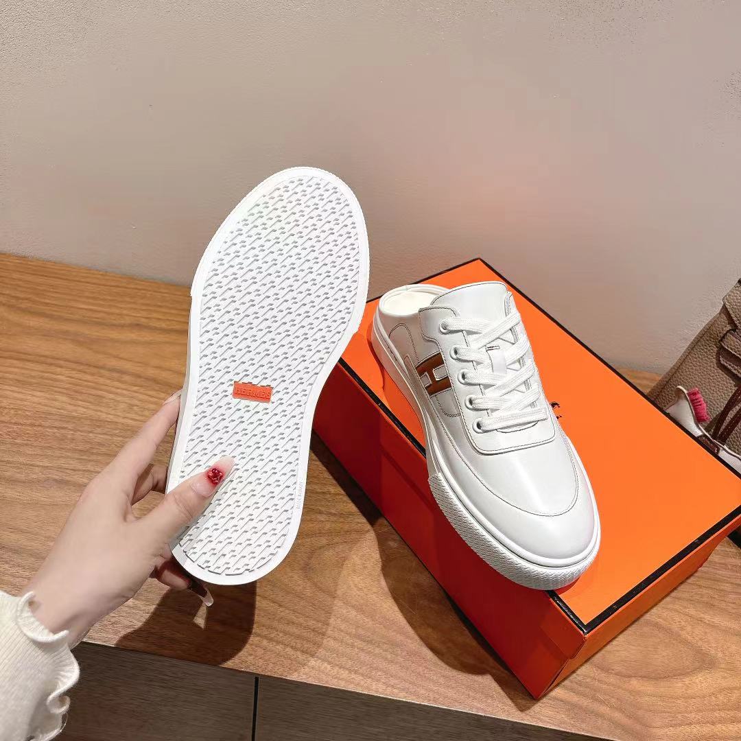 HERMES 00079 HERMES 00079