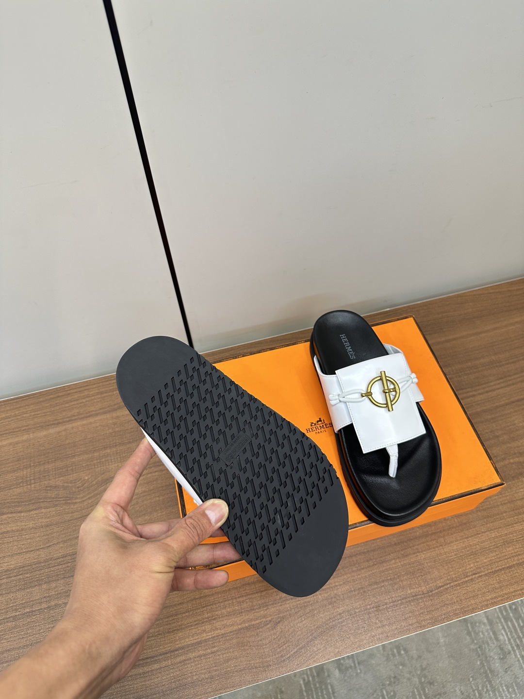 HERMES  00079