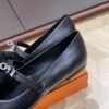HERMES 00079