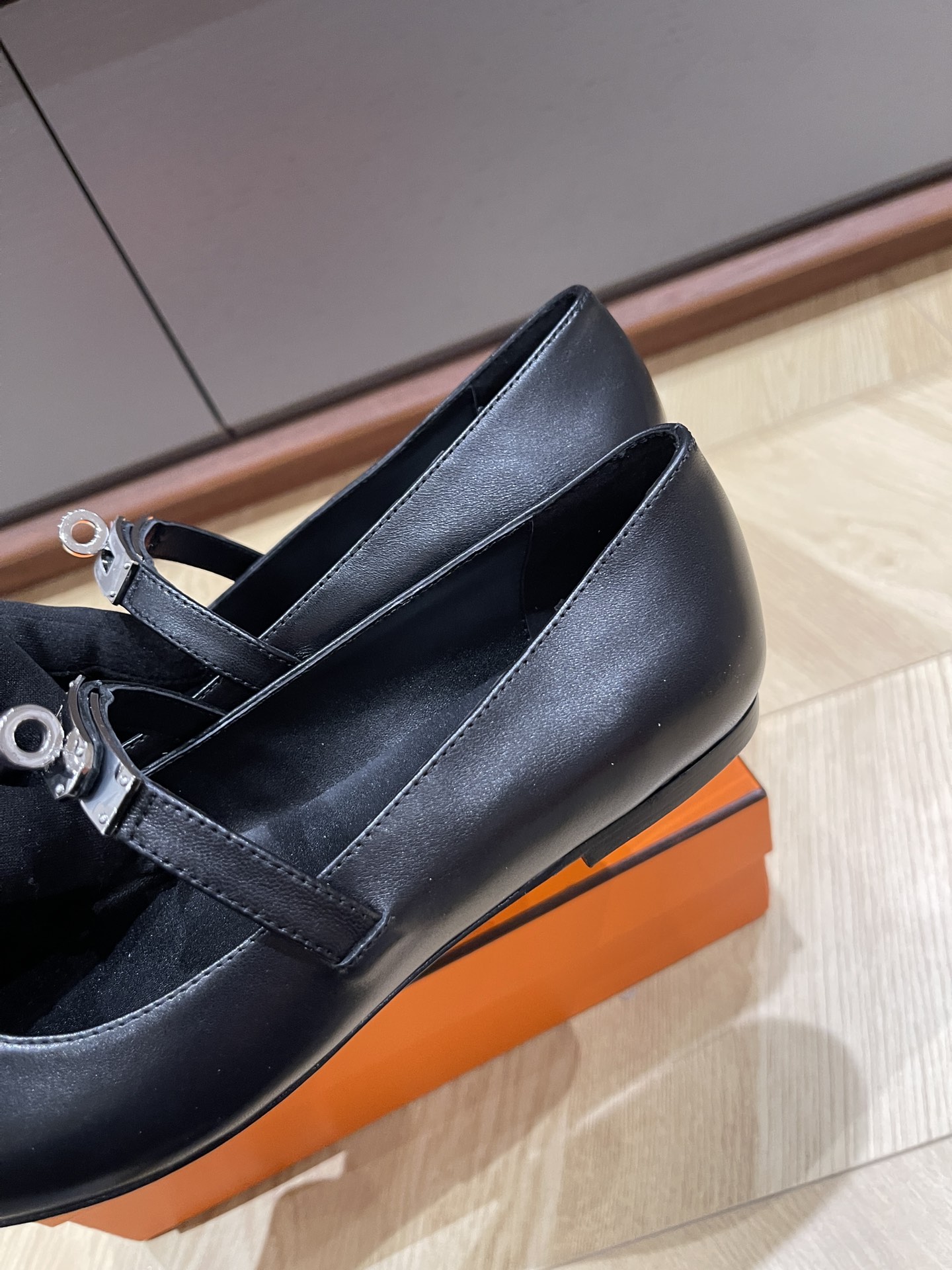 HERMES 00079 HERMES 00079