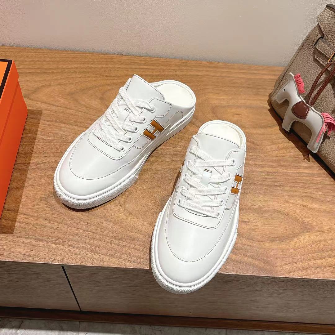 HERMES 00079 HERMES 00079