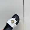 HERMES  00079