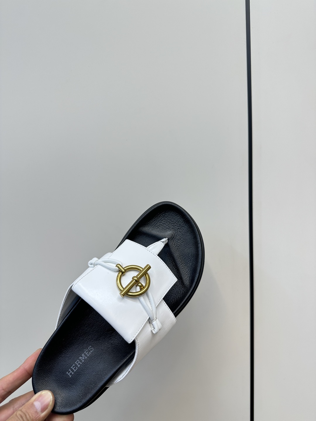 HERMES  00079