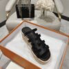 HERMES  00079
