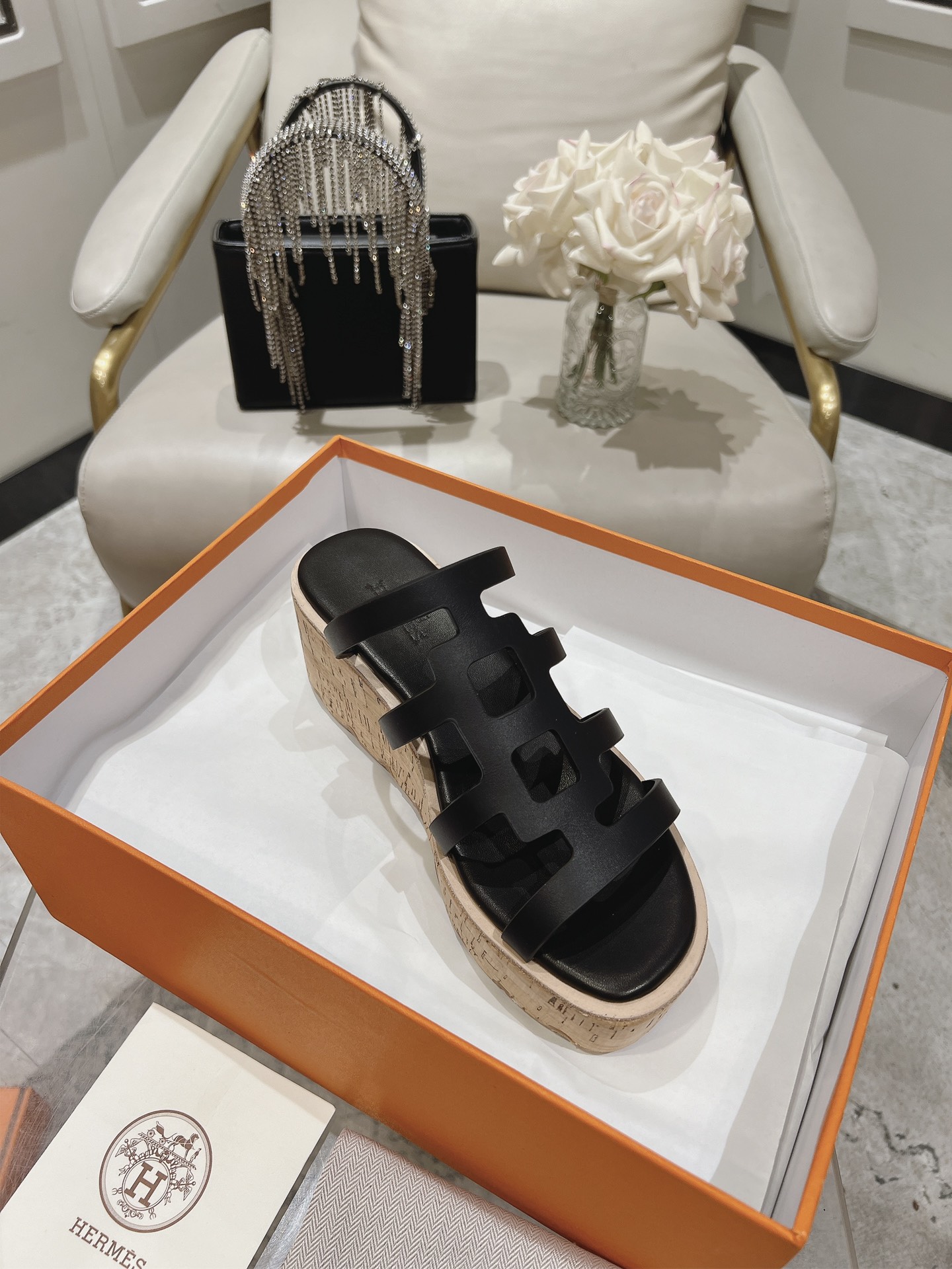HERMES  00079