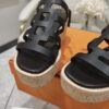 HERMES  00079