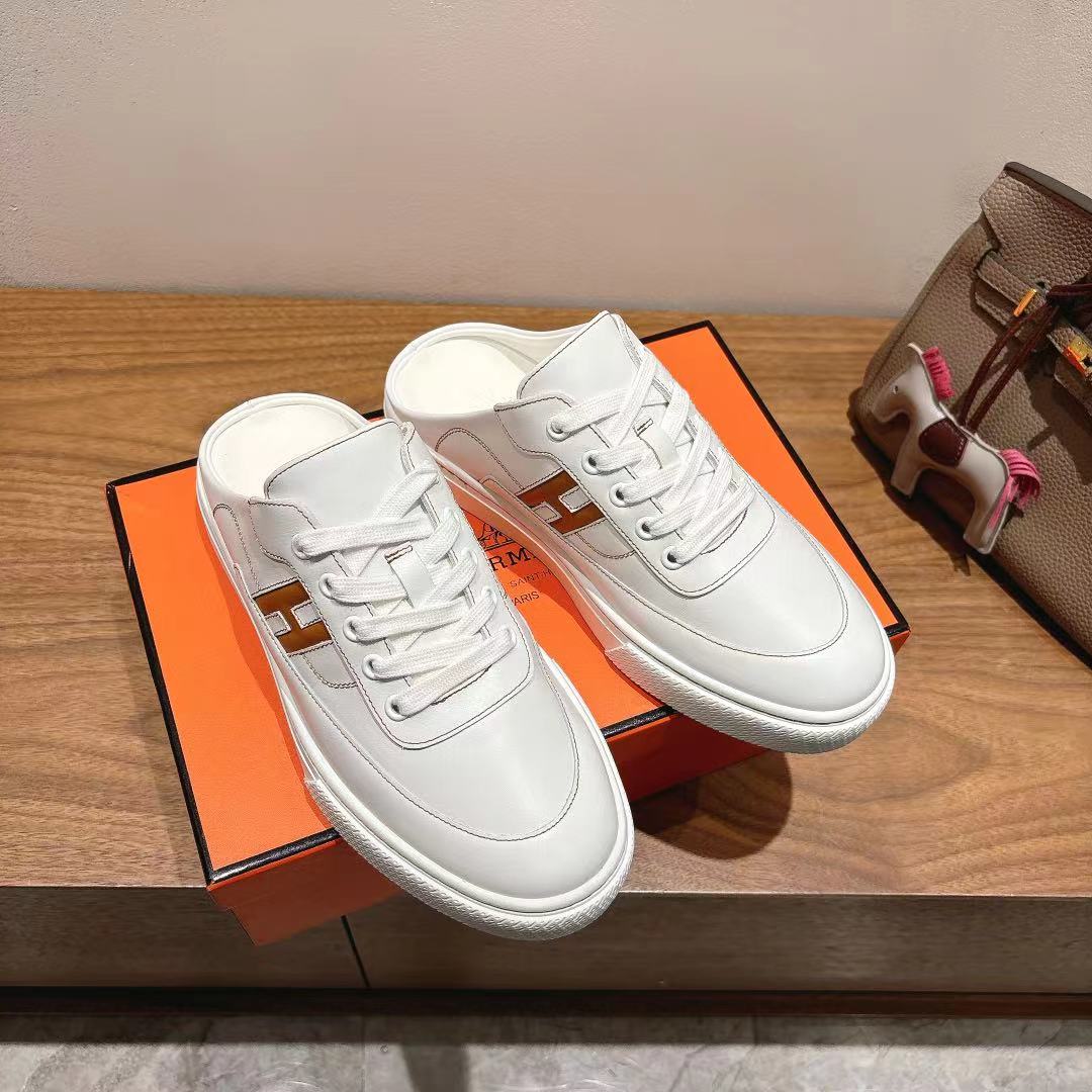 HERMES 00079 HERMES 00079